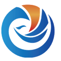 OuYuan